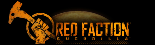 red_faction_1