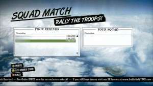 Whoops EA typo!
